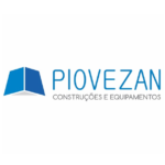 Piovezan logo